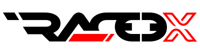 RaceeX